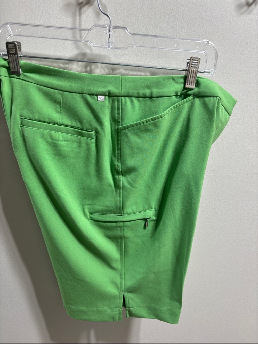 Callaway golf short size 10